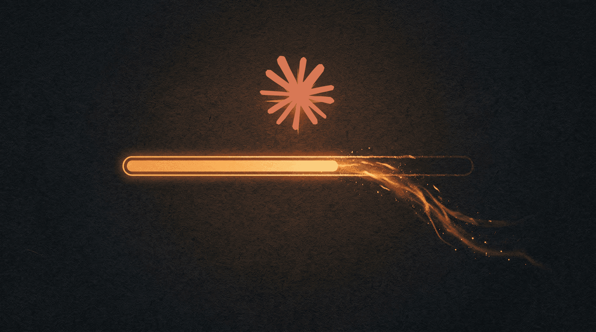 Anthropic Pulls the Oldest Trick in SaaS Pricing