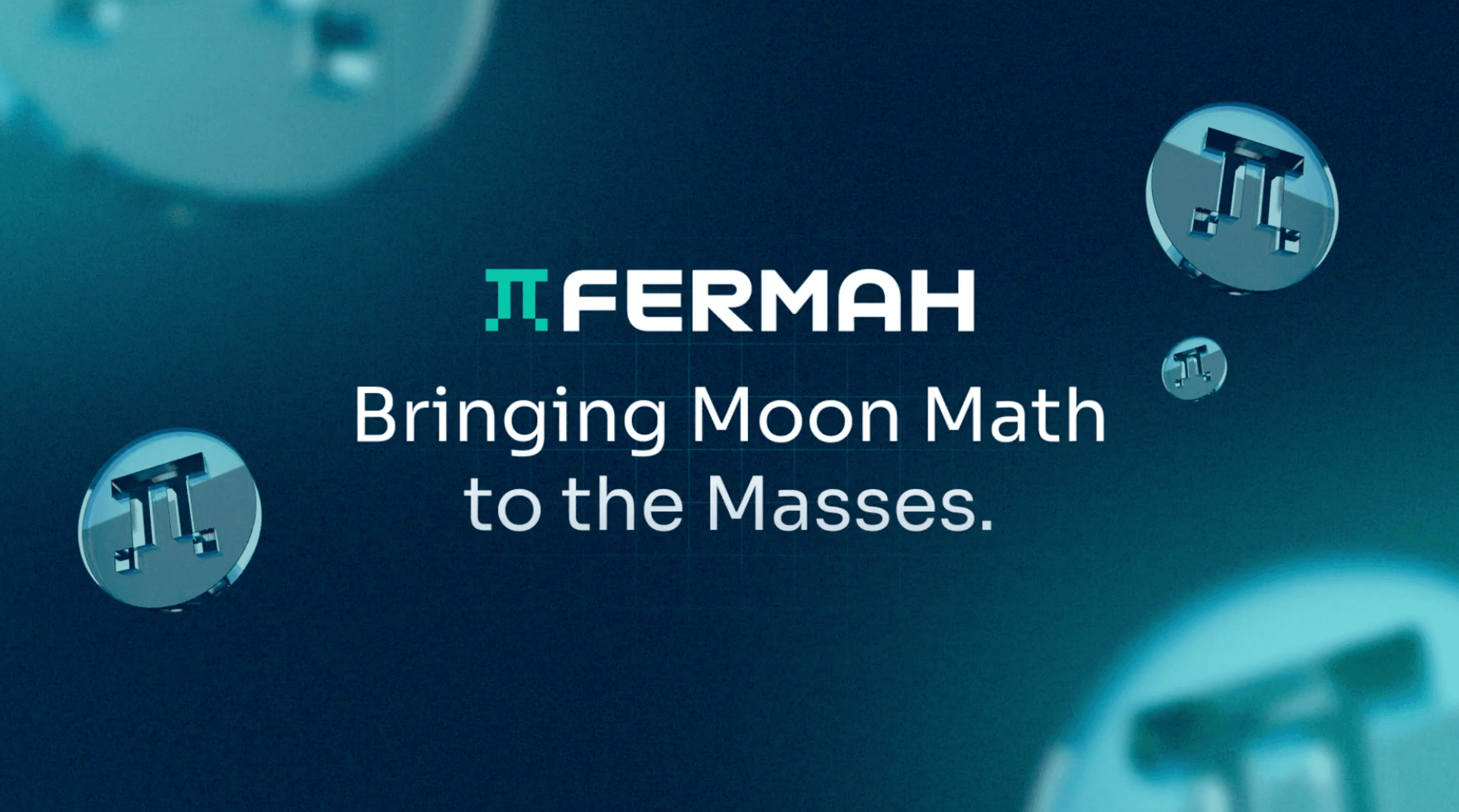 A Year at Fermah: From Stealth to 100K