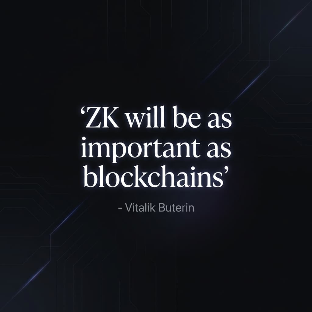 Thesis on ZK and Fermah